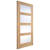 Modern Glass Bifold Doors