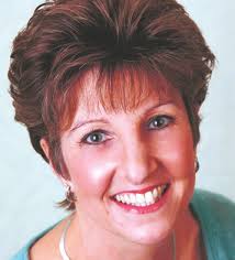 Trump restores some Cuba penalties