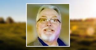 Donald R. Mobley Obituary July 2, 2018