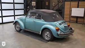 Image result for Medium Green 1949 Beetle