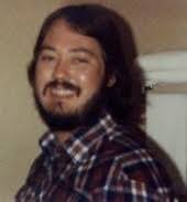 Obituary information for Boyd Neal Britt