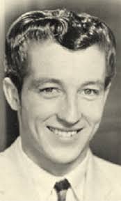 Pictures of Larry Simms, Picture #112612