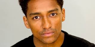 Alex Sawyer's Instagram, Twitter & Facebook