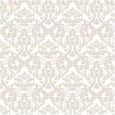 Download Golden Ornamental Pattern Background For Free Background Patterns Website Background Patterns Phone Background Patterns