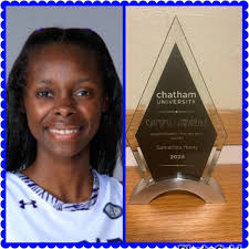 Samantha Hardy (@Sam____Hardy22)