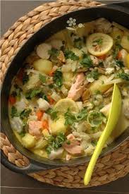 Epingle Sur Poissons Et Fruits De Mer
