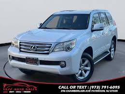 Image result for Tungsten 2012 GX