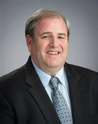 Andrew Abramowitz's Instagram, Twitter & Facebook