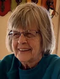 Obituary information for Mary G. Islas