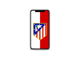 Lionel messi, rain, goal, atletico madrid, fc barcelona, the celebration. Atletico Madrid Wallpaper For Android Apk Download