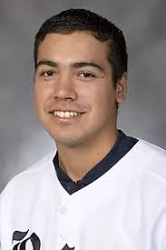 Rendon Receives Invitation To Team USA Tryout Camp