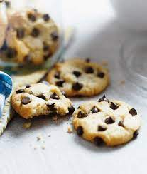 Irish raisin cookies r ed cipe : Irish Raisin Cookies R Ed Cipe Irish Raisin Cookies R Ed Cipe Chewy Oatmeal Raisin The Best Oatmeal Raisin Cookie Recipe Ever Hitr