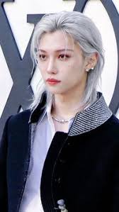 Florence Ribeiro (florencecsribei)