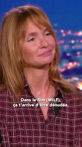 Patrick Laffont Fauché