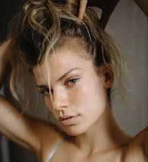 This is, Adult Theme