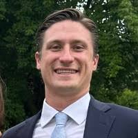 Matthew Gutowski Email & Phone Number