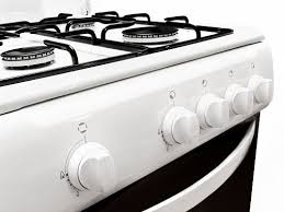 Maybe you would like to learn more about one of these? How To Install Propane Gas Line For Your New Stove