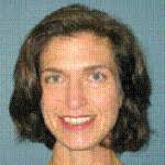 Dr. Mary C. Sargent, MD