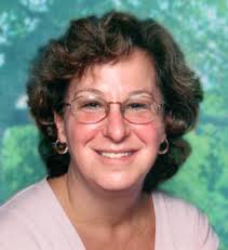 schedule of Ethical Culture of Essex County