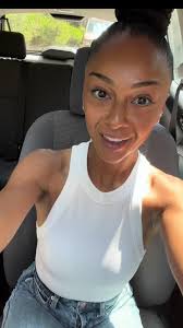 If your about your Father’s business you’ll be alright ⚡️ #bebold #faith  #faithoverfear #wilderness #faithful #alignment #esther #joseph #david  #ruth #bible #biblestudy #inspiration #motivation ...