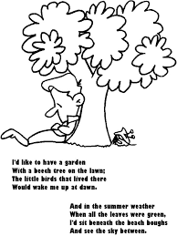 चलते रहना ही ज़िन्दगी है. Hindi Poem Quotes Art Drawing Quotesgram