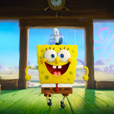 In this episode, spongebob gives himself a black eye, and tells tall tales blackened sponge spongebob squarepants season 5. Spongebob Black Eye Spongebuddy Mania Spongebob Transcripts Blackened Sponge Sandy Cheeks Gallery Planet Of The Jellyfish