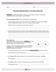 Covalent bond, diatomic molecule, lewis. Covalentbondsse