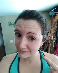 Sometimes you just don't want to get up. 😴💤🛌