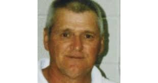 Martin "Marty" Lowman Jr. Obituary (1946