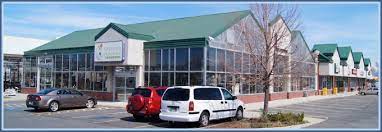 We did not find results for: Locations Western Garden Centers