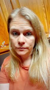 When life pulls you in every direction #loveyourselffirst