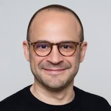 zukunfthandwerk #digitalisierung #benetics #macherambau #handwerk  #chatgprfürdiebaustelle