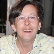 Remembering Springfield Public Day High School