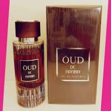 Popular perfume brands fight list. Gh Perfumes Mall Ghperfumemall Profile Pinterest