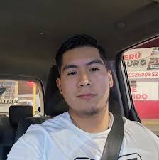 Reloj Invicta Aviator 33038 Resistencia al Agua (metros) : 100 Tipo de  Cristal : Flame fusion Cronógrafo : 24 horas Calendario : Dia de cita  Genero : >Hombre