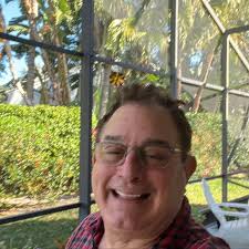 who's up rn? https://twinkstann.com