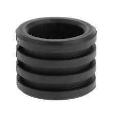 Cream ceramic kitchen sinks ukfcu routing number. Exhaust Gasket Rubber Flange For Honda Cr250r Cr 250 18365ka4730 Spare Parts Ebay