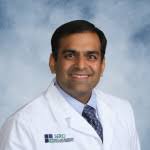 Dr. Vipul V. Thakkar, MD