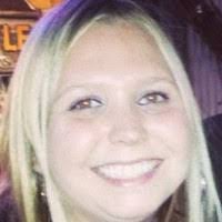 Libby Erickson's Instagram, Twitter & Facebook