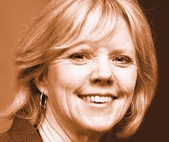 Register by April 2 and save $75! stfm.org/annual