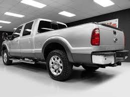 Image result for Moondust Silver 2014 Ford Truck