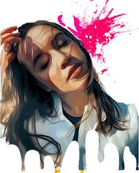 Karla Baez (@karlab.ampudia) • Instagram photos and videos