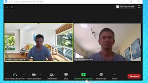 Bringing the world together, one meeting at a time. Zoom Auf Fernseher So Bringt Ihr Die Videokonferenz Auf Euren Tv Netzwelt