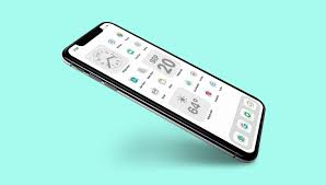 I typically watch youtube videos (not films), mainly reviews and such, from my iphone 11 pro max, or my ipad pro. Ios 14 Widgets Offer Iphone Users Creative Home Screen Ideas Macrumors