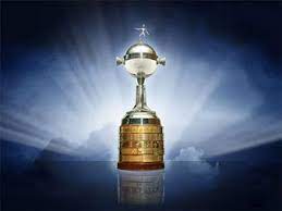 Viví la copa libertadores minuto a minuto: Copa Libertadores Tv Schedule And Streaming Links World Soccer Talk