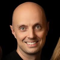 Richard Coakley MEng