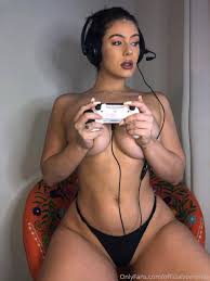 ➤ Officialzoerenea Onlyfans XXX [TikTaks.de] ❤️ 2025