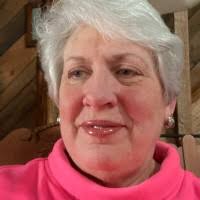 20+ "Kathy Chi" profiles