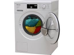 Check spelling or type a new query. Miele Wtd 165 Wpm Washer Dryer Review Which
