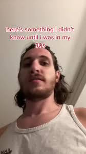 The Problem Solved Itself!